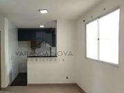 Apartamento para Locação em Ribeirão Preto/SP Reserva...