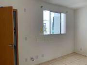 Apartamento para Locação em Ribeirão Preto/SP Reserva...