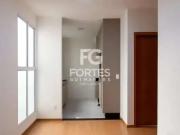 Apartamento para Locação em Ribeirão Preto/SP Reserva...