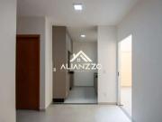 Apartamento para Locação em Ribeirão Preto/SP Reserva...