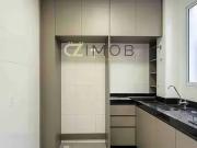 Apartamento para Locação em Ribeirão Preto/SP Reserva...