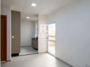 Apartamento para Locação em Ribeirão Preto/SP Reserva...