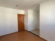 Apartamento para Locação em Ribeirão Preto/SP Reserva...