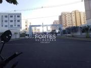 Apartamento para Locação em Ribeirão Preto/SP Reserva...