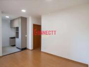 Apartamento para Locação em Ribeirão Preto/SP Reserva...