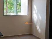 Apartamento para Locação em Ribeirão Preto/SP Reserva...