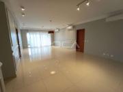 Apartamento para Locação em Ribeirão Preto/SP...