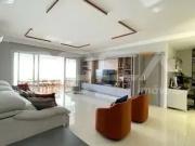 Apartamento para Locação em Ribeirão Preto/SP...