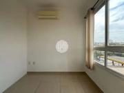 Apartamento para Locação em Ribeirão Preto/SP...