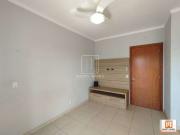 Apartamento para Locação em Ribeirão Preto/SP...