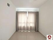 Apartamento para Locação em Ribeirão Preto/SP...