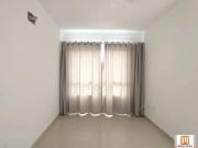 Apartamento para Locação em Ribeirão Preto/SP...