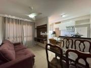 Apartamento para Locação em Ribeirão Preto/SP...