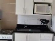 Apartamento para Locação em Ribeirão Preto/SP...