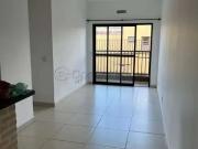 Apartamento para Locação em Ribeirão Preto/SP...