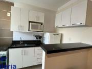 Apartamento para Locação em Ribeirão Preto/SP...