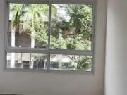 Apartamento para Locação em Ribeirão Preto/SP...