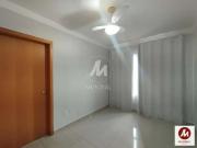 Apartamento para Locação em Ribeirão Preto/SP...