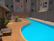 Apartamento para Locação em Ribeirão Preto/SP...