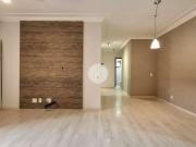 Apartamento para Locação em Ribeirão Preto/SP...