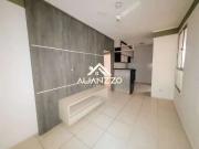 Apartamento para Locação em Ribeirão Preto/SP...