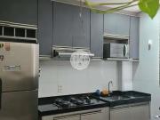 Apartamento para Locação em Ribeirão Preto/SP...