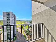 Apartamento para Locação em Ribeirão Preto/SP Jardim...