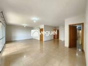 Apartamento para Locação em Ribeirão Preto/SP...