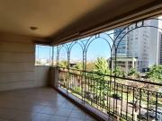 Apartamento para Locação em Ribeirão Preto/SP...
