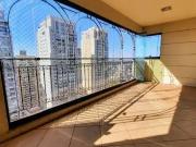 Apartamento para Locação em Ribeirão Preto/SP...