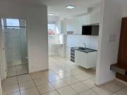 Apartamento para Locação em Ribeirão Preto/SP...