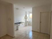 Apartamento para Locação em Ribeirão Preto/SP...