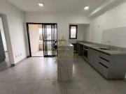 Apartamento para Locação em Ribeirão Preto/SP...