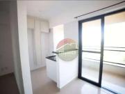Apartamento para Locação em Ribeirão Preto/SP Ribeirânia...