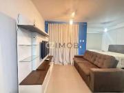 Apartamento para Locação em Ribeirão Preto/SP Ribeirânia...