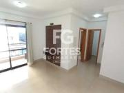 Apartamento para Locação em Ribeirão Preto/SP Ribeirânia...