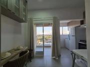 Apartamento para Locação em Ribeirão Preto/SP Ribeirânia...