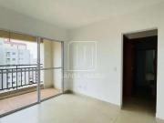 Apartamento para Locação em Ribeirão Preto/SP Ribeirânia...