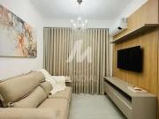 Apartamento para Locação em Ribeirão Preto/SP Ribeirânia...