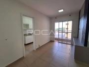 Apartamento para Locação em Ribeirão Preto/SP Ribeirânia...
