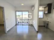Apartamento para Locação em Ribeirão Preto/SP Ribeirânia...