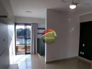 Apartamento para Locação em Ribeirão Preto/SP Ribeirânia...