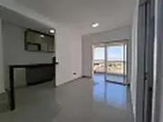 Apartamento para Locação em Ribeirão Preto/SP Ribeirânia...