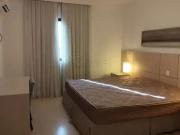 Apartamento para Locação em Ribeirão Preto/SP Ribeirânia...