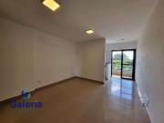 Apartamento para Locação em Ribeirão Preto/SP Ribeirânia...