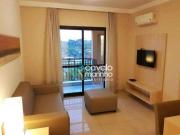 Apartamento para Locação em Ribeirão Preto/SP Ribeirânia...