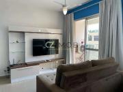 Apartamento para Locação em Ribeirão Preto/SP Ribeirânia...