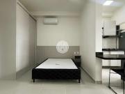 Apartamento para Locação em Ribeirão Preto/SP Ribeirânia...