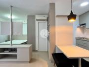 Apartamento para Locação em Ribeirão Preto/SP Ribeirânia...