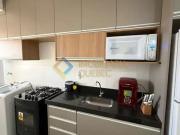 Apartamento para Locação em Ribeirão Preto/SP Ribeirânia...